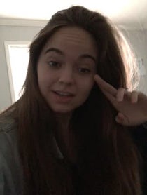 Poster for Other video from Chelsea Kay Hurst
