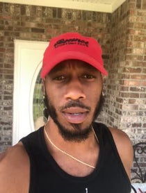 Poster for Roast video from Rueben Randle