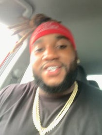 Poster for Other video from Derwin Gray