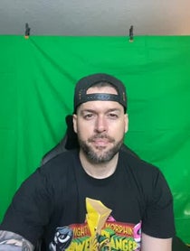 Poster for Other video from Austin Romero (Mike Rome)