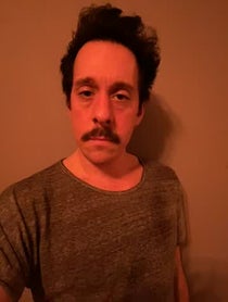 Poster for Other video from Jonathan Kite