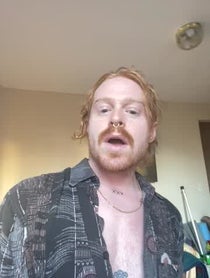 Poster for Other video from Legal Minor | 𝕻𝖆𝖙𝖙𝖎 𝕮𝖆𝖘𝖍