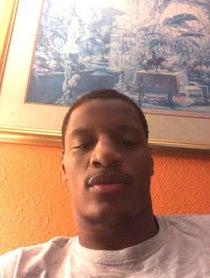 Poster for Other video from Rasul Douglas