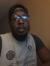 Poster for Other video from MrBizness