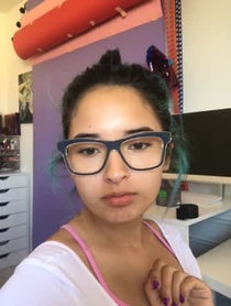 Poster for Other video from Laura Sanchez