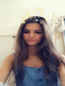 Poster for Other video from inactiveaccount10000