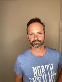 Poster for Advice video from Nick Kosir