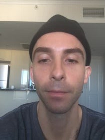 Poster for Other video from Tuka