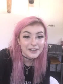 Poster for Other video from Colleen Kelly