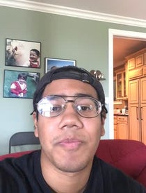 Poster for Other video from Ovi Kabir