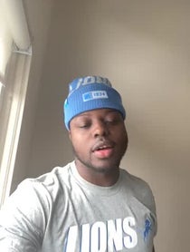 Poster for Other video from Jalen Elliott