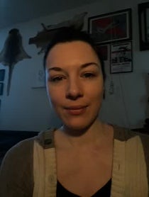 Poster for Other video from Jessica Stoya