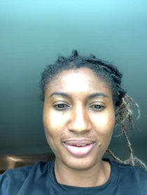 Poster for Other video from Angel McCoughtry