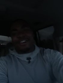 Poster for Other video from Chris Jones