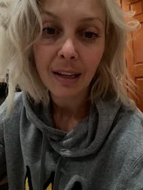 Poster for Other video from Alaina Huffman