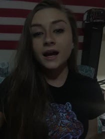 Poster for Other video from Trinity