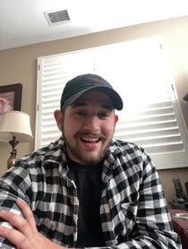 Poster for Other video from The Card Guy