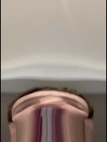 Poster for Birthday video from Heath Kirley