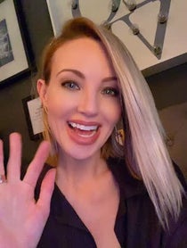 Poster for Other video from Brianne Davis