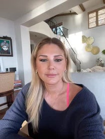 Poster for Other video from Daisy Fuentes