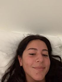 Poster for Other video from Rachel Gonzalez