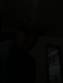 Poster for Other video from Null Null