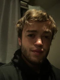 Poster for Other video from Evan Eckenrode