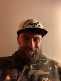 Poster for Other video from Jack Wilson