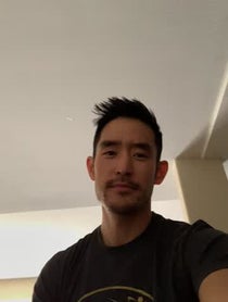 Poster for Other video from Mike Moh