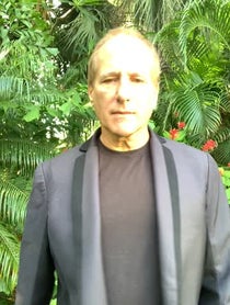 Poster for Announcement video from Jordan Bennett