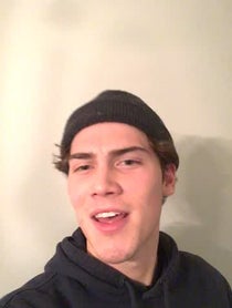 Poster for Other video from Jack Innanen