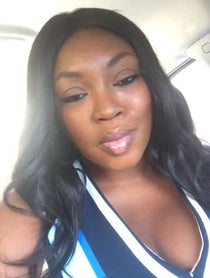 Poster for Other video from Liris Crosse