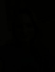 Poster for Other video from Katie George