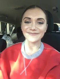 Poster for Other video from Alyson Stoner