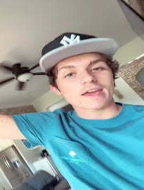 Poster for Other video from Dylan Dauzat