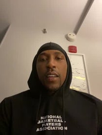 Poster for Other video from Kentavious Caldwell-Pope