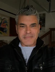 Poster for Other video from Mike Ruiz