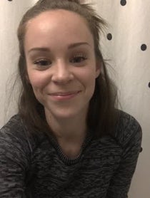 Poster for Other video from Caitlin Houlahan