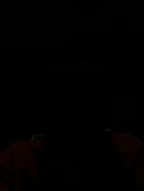 Poster for Other video from Eddie Griffin