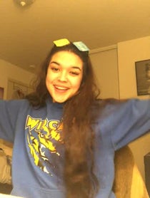 Poster for Other video from Jade Kailani