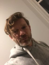 Poster for Other video from Jesper Blomqvist