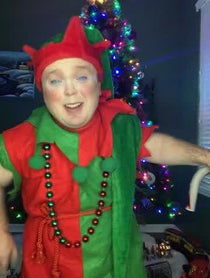 Poster for Other video from Jingle Jangle