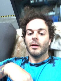 Poster for Other video from Curtis Lepore
