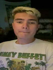 Poster for Birthday video from SACHI