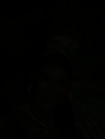 Poster for Other video from Theresa Roemer