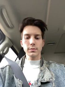 Poster for Other video from earthlingryan