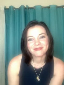 Poster for Other video from Cherami Leigh