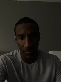 Poster for Other video from Levi Wallace