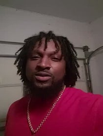 Poster for Other video from Hata Maka Juno