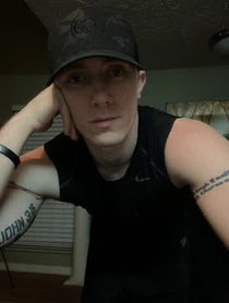 Poster for Other video from Grayson Rogers